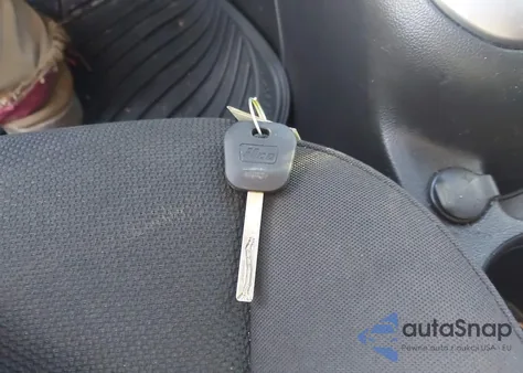 2015 Chevrolet Cruze 1Lt Auto from USA, damaged, VIN 1G1PC5SB8F7207911